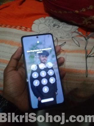 Oneplus Nord 30 SE 5G Mobile
